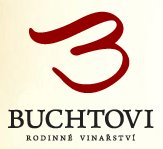 Vinařství Buchtovi