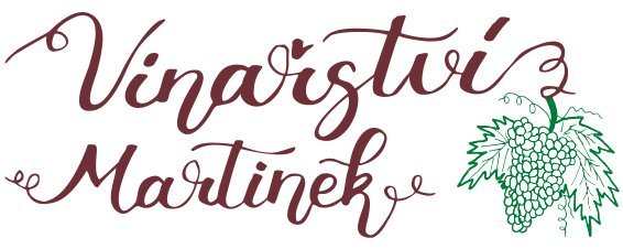 Vinařství Stanislav Martinek