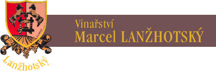 Vinařství Marcel Lanžhotský