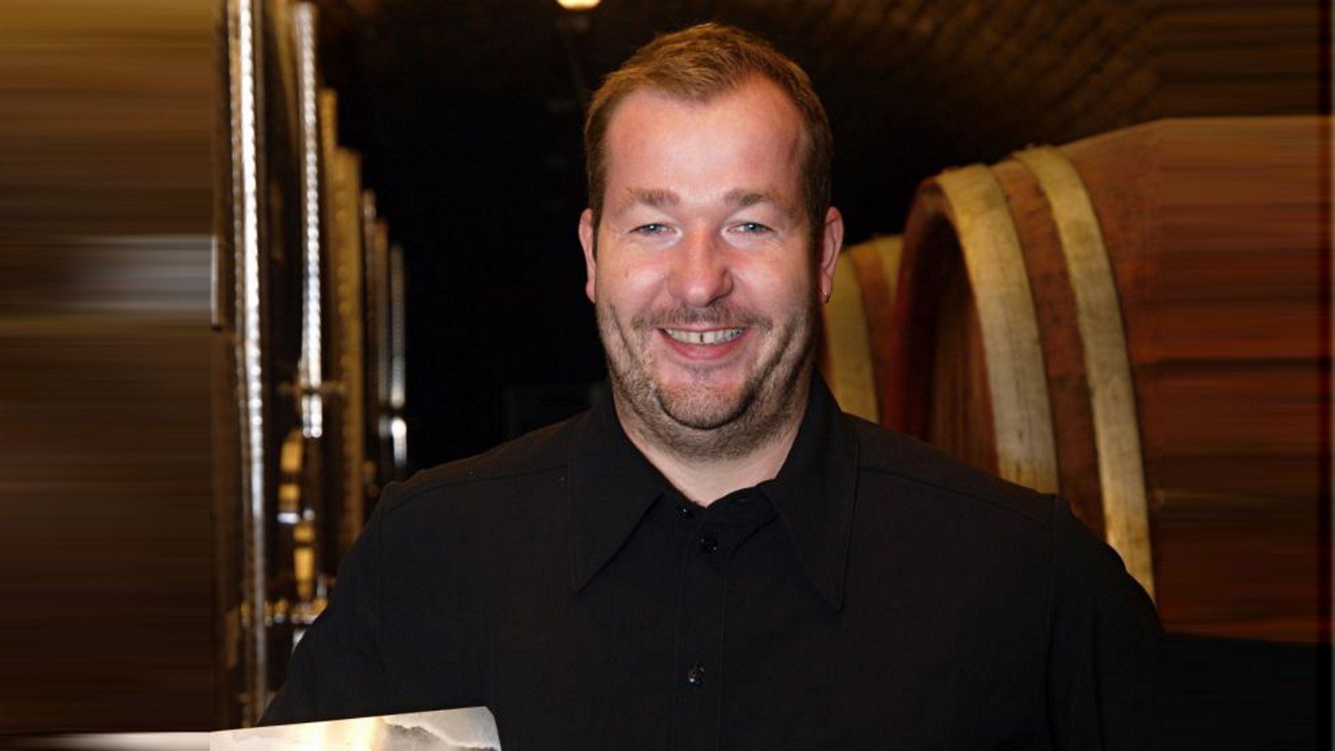 Filip Mlýnek