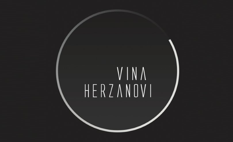 VÍNA HERZÁNOVI