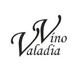 Víno Valadia