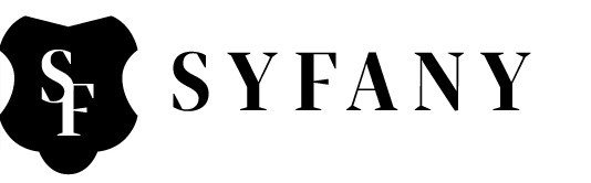 Syfany