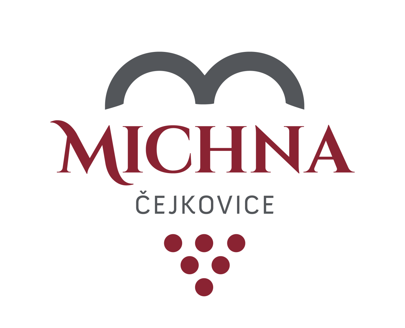Vinařství Michna