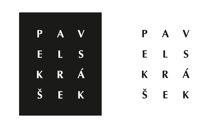 Vinařství Pavel Skrášek