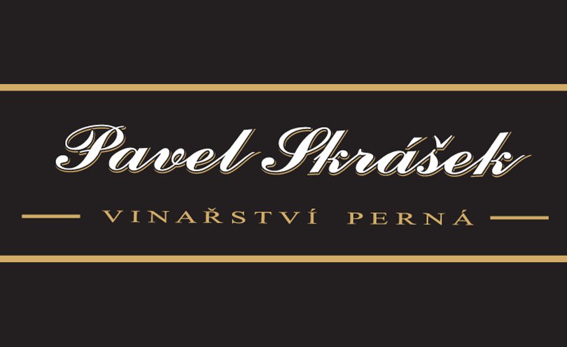 Vinařství Pavel Skrášek