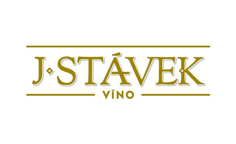 Víno J.Stávek