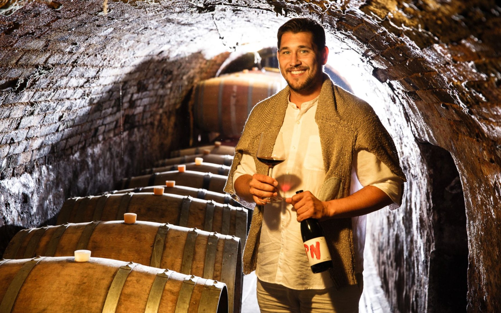 Arte Vini