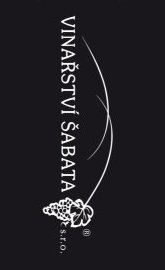 Vinařství Šabata