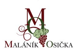 Vinařství Maláník – Osička