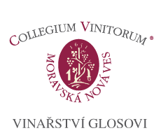 Vinařství Glosovi