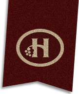 Víno Hradil