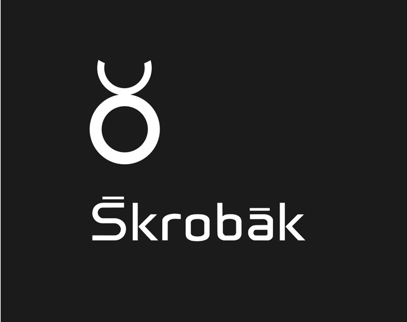 Vinařství Škrobák