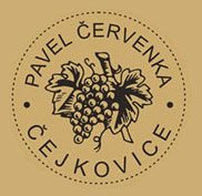 Víno Červenka