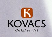 Vinařství Kovacs