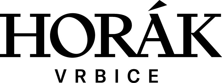 Vinařství Horák Vrbice