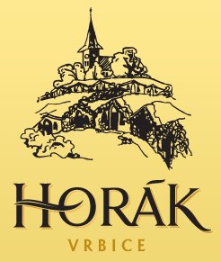 Vinařství Horák Vrbice