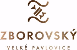 Vinařství V&M Zborovský