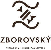 Vinařství V&M Zborovský
