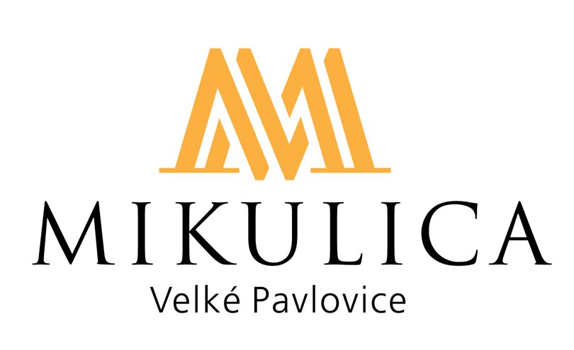 Vinařství Mikulica