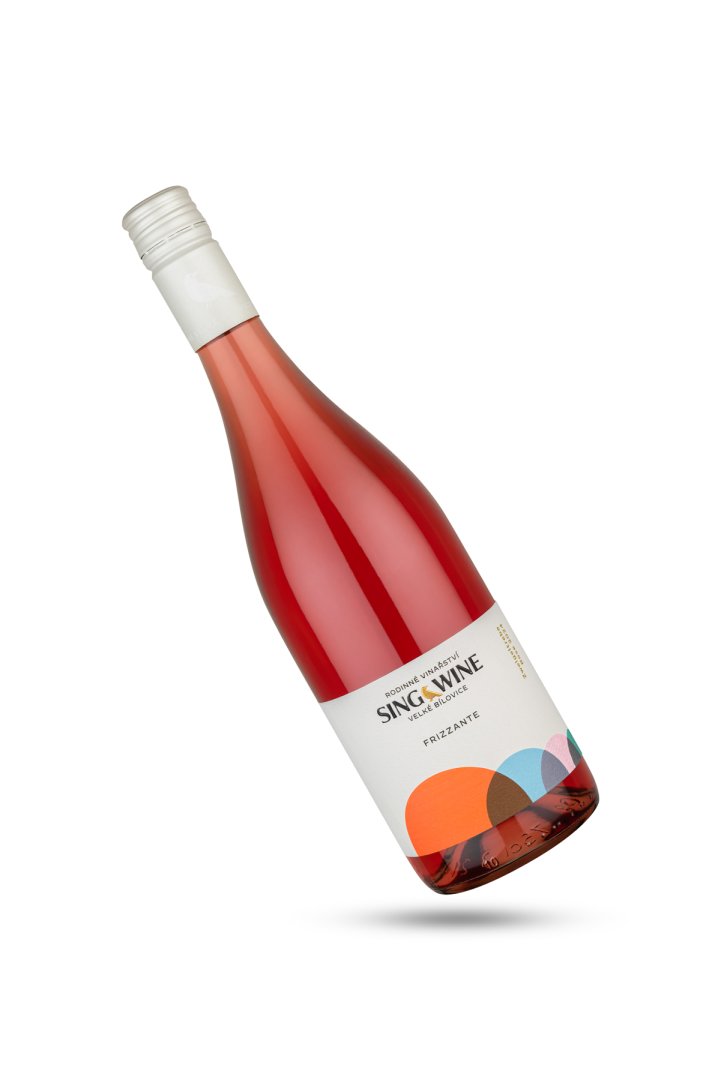 Sing Wine