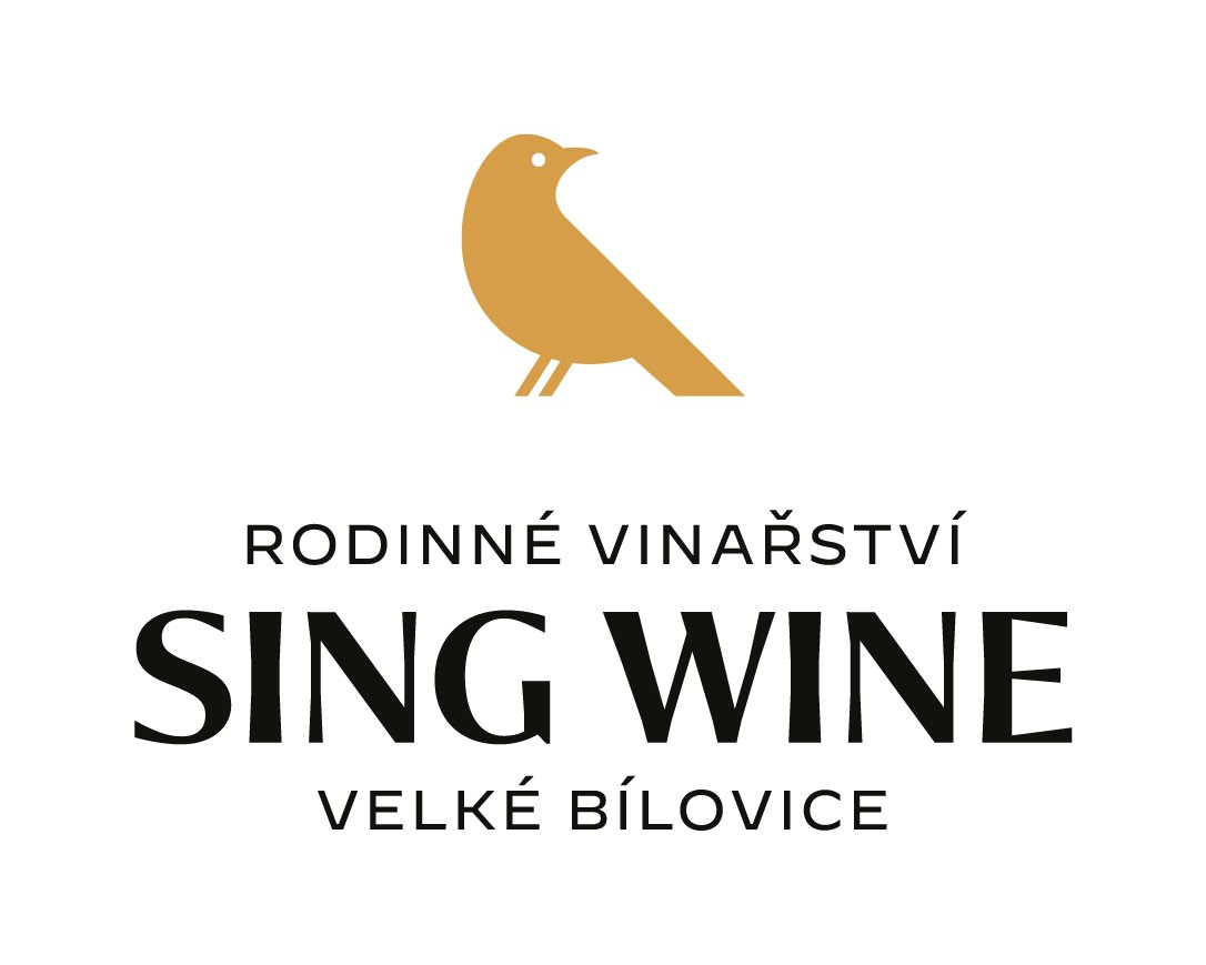 Sing Wine