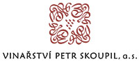 Rodinné vinařství Skoupil