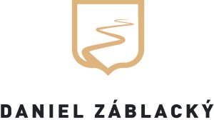 Daniel Záblacký