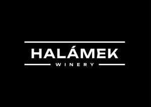 Halámek winery