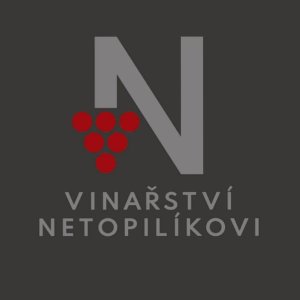 Vinařství Netopilíkovi