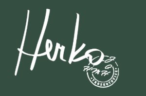 Víno Herko