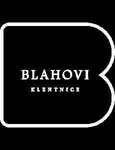 Vinařství Blahovi