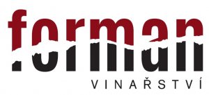 Vinařství Forman