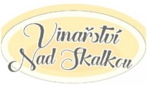 Vinařství nad Skalkou