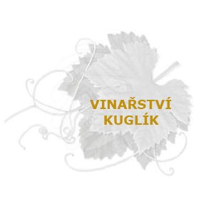 Vinařství Kuglík