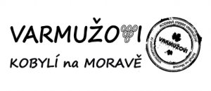Varmužovi Kobylí na Moravě