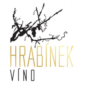 VÍNO HRABÍNEK