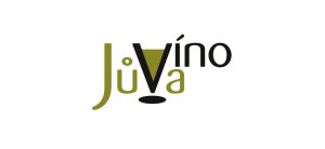 Víno Jůva