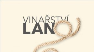 Vinařství Lano