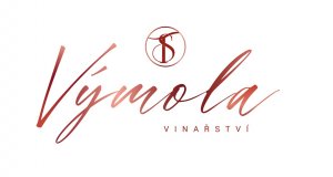 Vinařství S&T Výmola