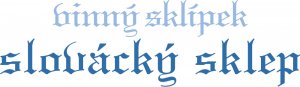 Slovácký sklep