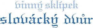Slovácký dvůr