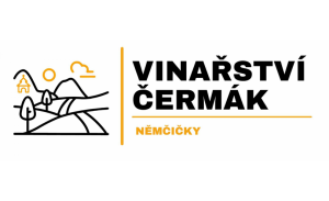 Vinařství Čermák