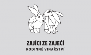 Rodinné vinařství ZAJÍCI ZE ZAJEČÍ