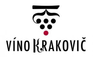Víno Krakovič