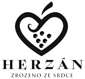 Víno Herzán s.r.o.