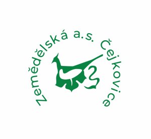 Vinařství Zemědělská a.s. Čejkovice