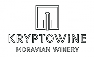 Kryptowine, Moravian winery