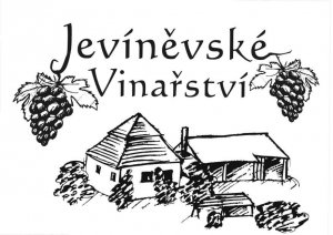Jevíněvské vinařství