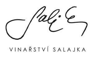 Vinařství Salajka